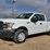 2019-ford-f150-xl-image-1