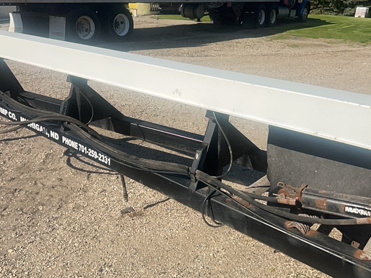 ssr-pump-co.-pto-water-pump-with-50’-hose,-nice-shape-image-18