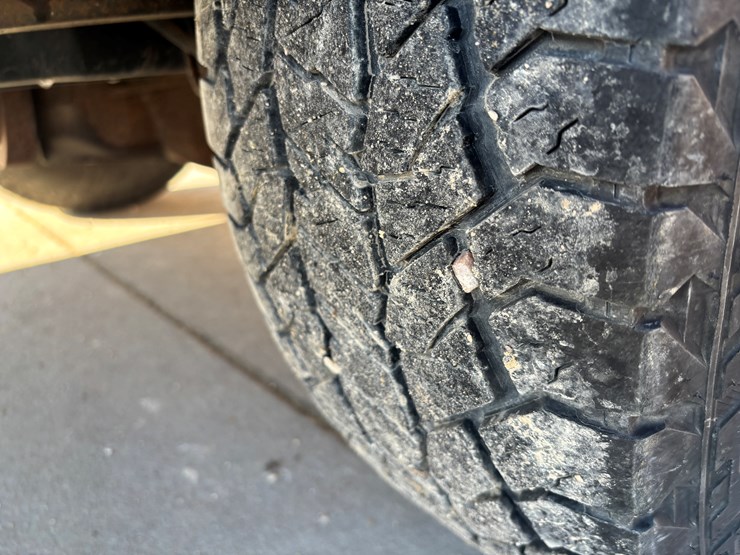 2005-chevrolet-2500-image-68