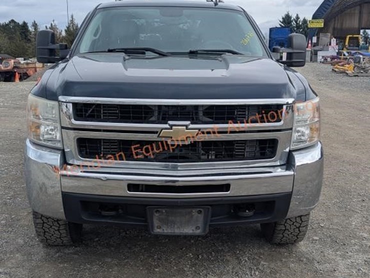 2008-chevrolet-2500-image-8