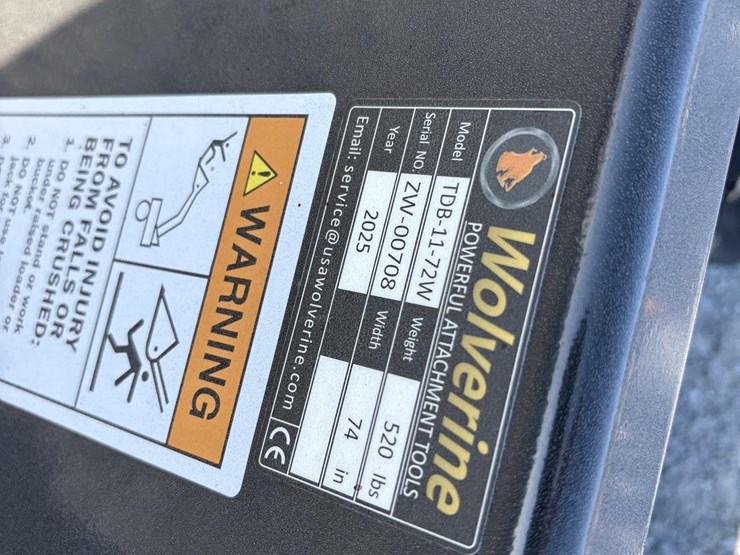 2025-wolverine-72"-image-2