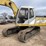 #1029-•-kobelco-150-excavator-image-2