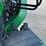 2022-john-deere-3025e-image-13