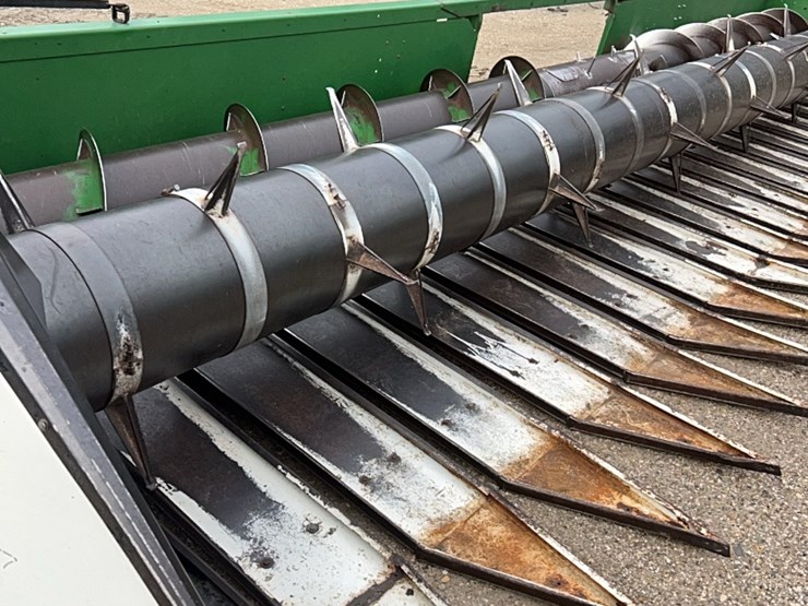 john-deere-930-image-34