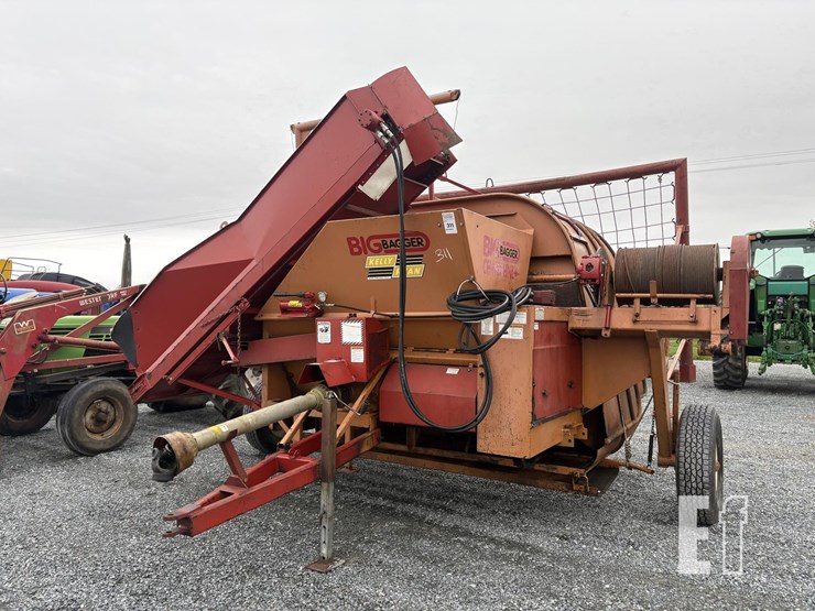 kelly-ryan-big-bagger-image-1