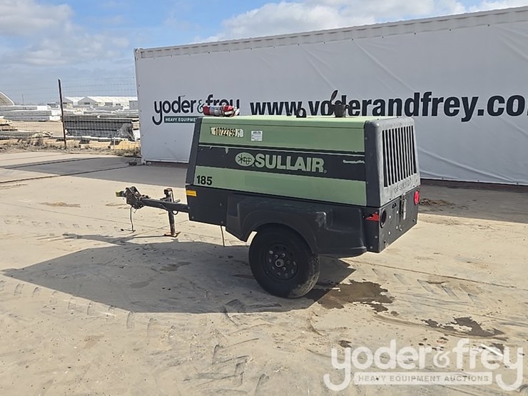 2018-sullair-185dpq-image-3