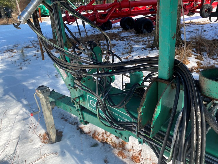 2018-houle-ap-l-52t-image-31