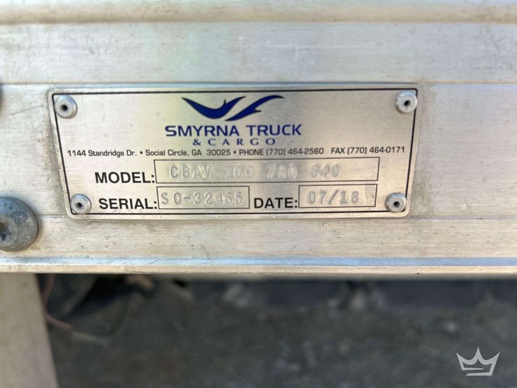 2021-ford-transit-image-22