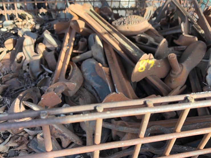 #87-•-antique-sad-irons-and-cobbler-lasts-image-3