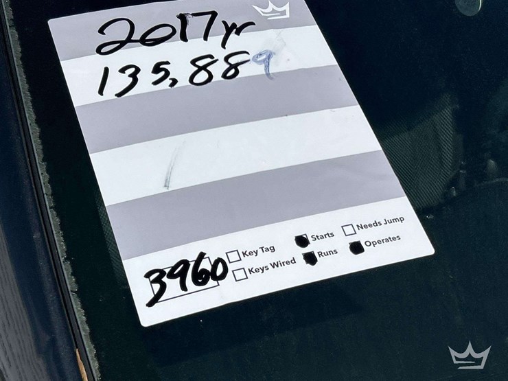 2017-chevrolet-equinox-image-24