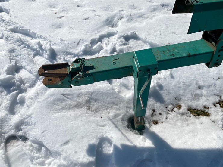 2013-houle-ap-l-42t-image-32