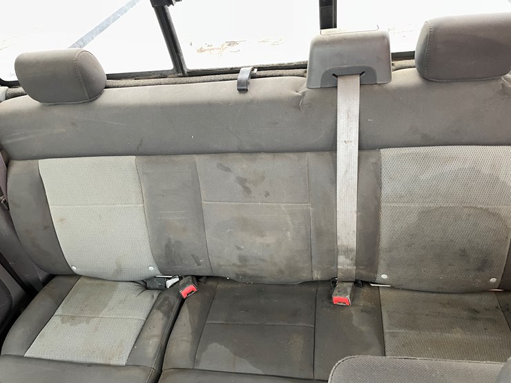 2006-ford-f150-image-20