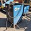 #2588-•-miller-welding-machine-image-2