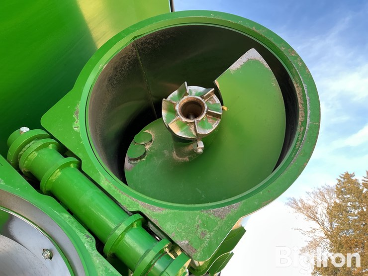 2021-brandt-1320xt-image-20