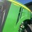 2016-john-deere-9520r-image-109