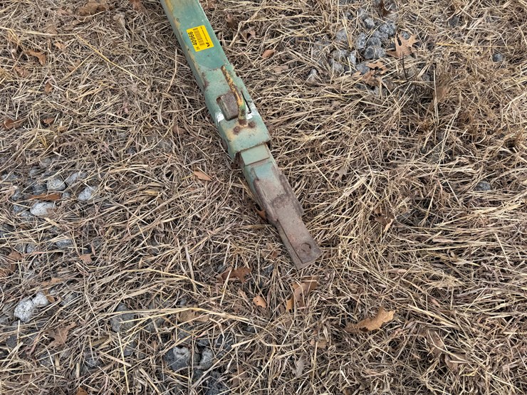 unverferth-ht25-image-24