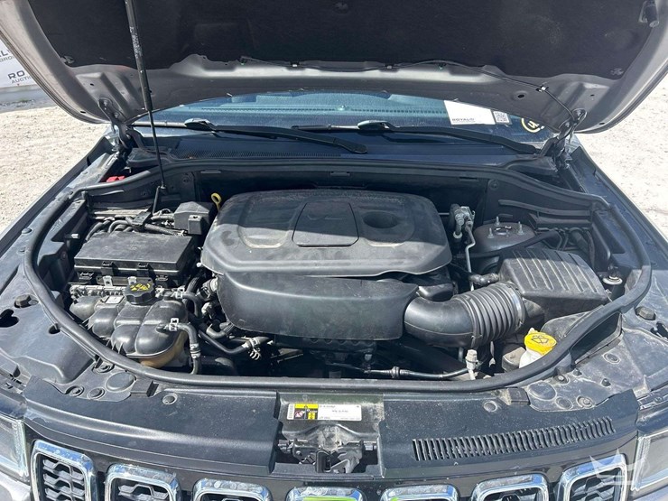 2019-jeep-grand-cherokee-image-9