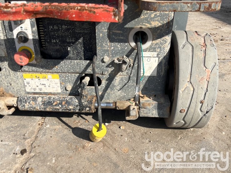 2016-skyjack-sjiii3219-image-25