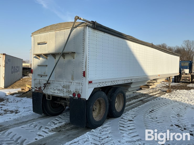 1990-wilson-dwh-200-image-5