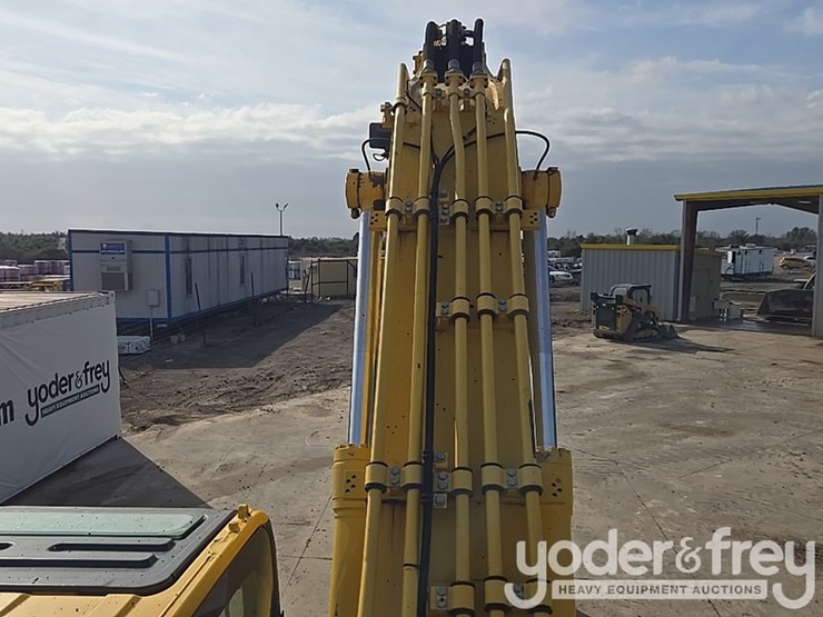 2021-komatsu-pc360-lc-11-image-47