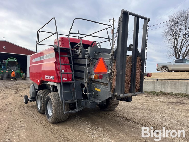 2013-massey-ferguson-2150-image-7