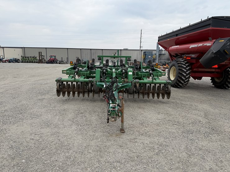 great-plains-tc5111-image-2