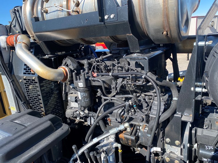 #200-•-2024-bazooka-farmstar-wolverine-lagoon-crawler-(st.-nazianz,-wi)-image-35