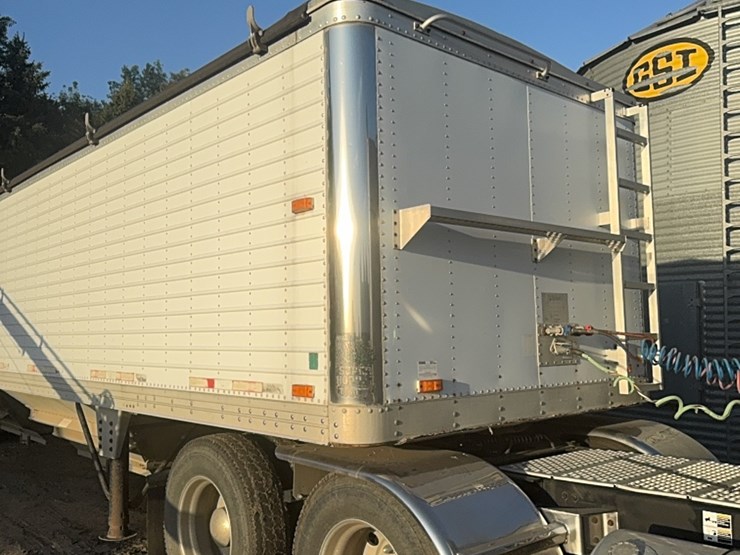 1996-timpte-super-hopper-image-6