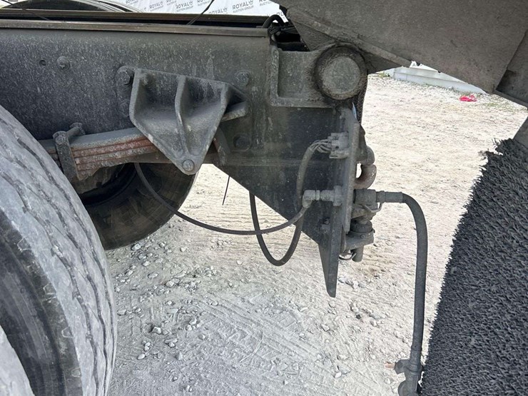 2007-international-durastar-4400-image-21