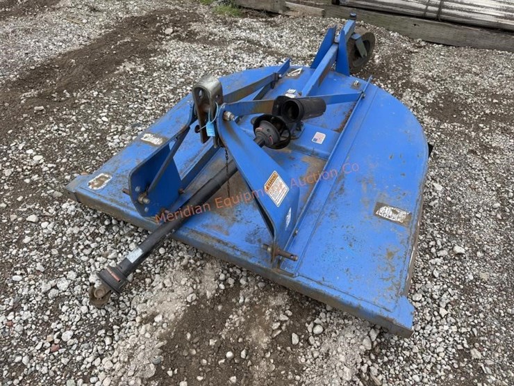 new-holland-716gc-image-9