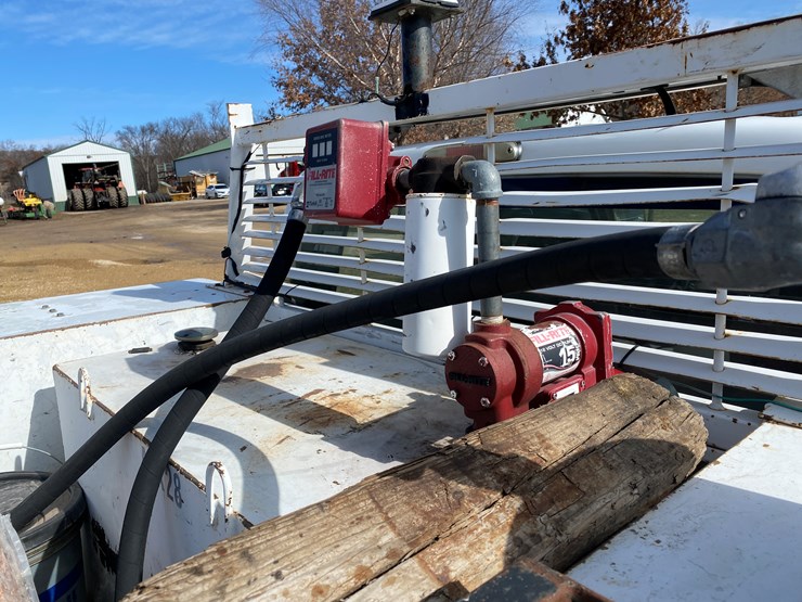 2009-ford-f550-image-48