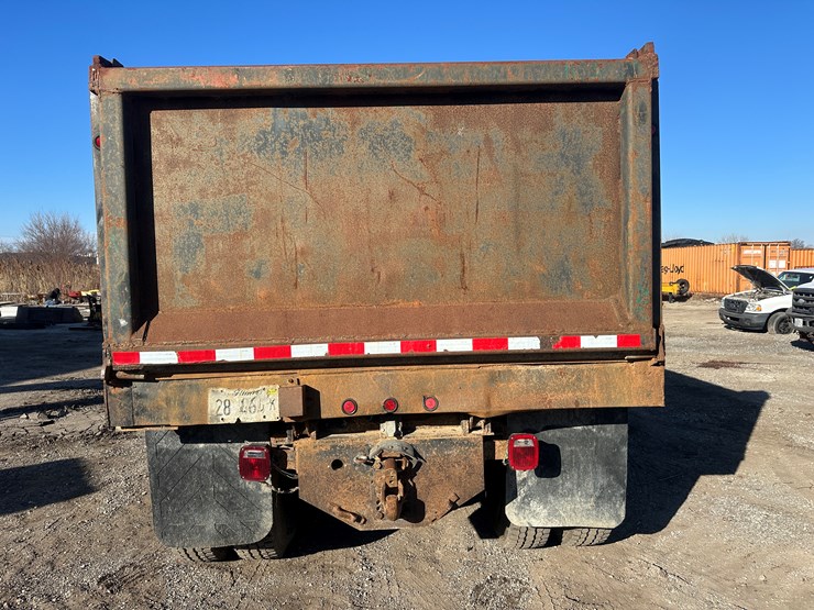 2002-international-4400-sba-image-4