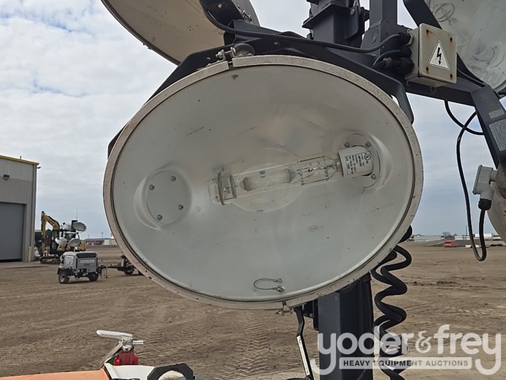 2019-generac-6-kw-image-34