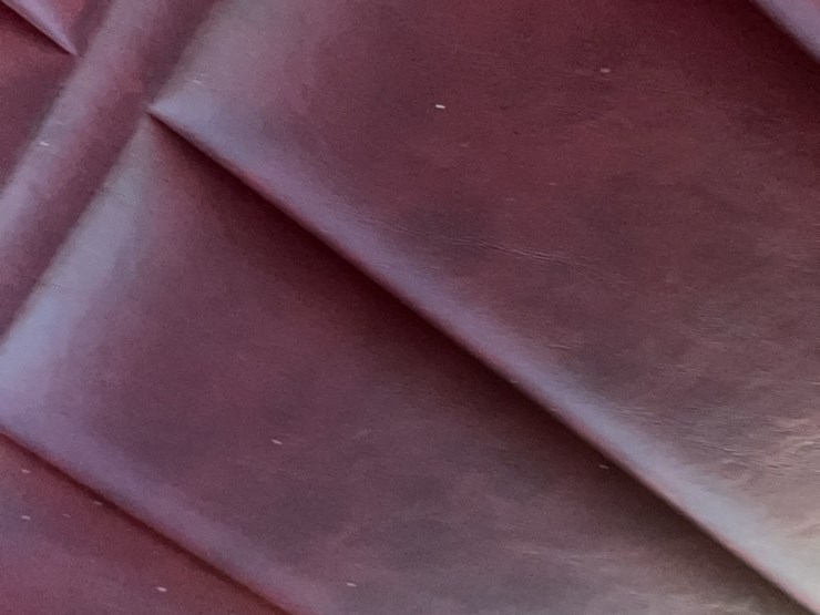 2003-peterbilt-379-image-62