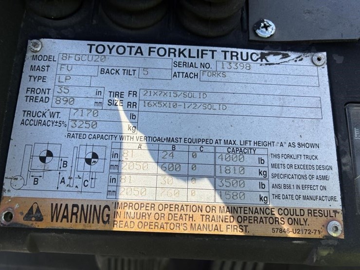 2007-toyota-8fgcu20-image-15