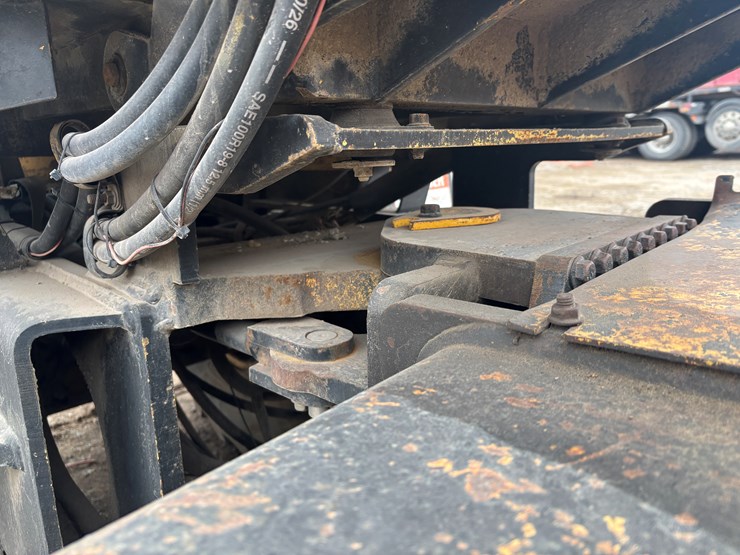 hypac-c852b-image-45