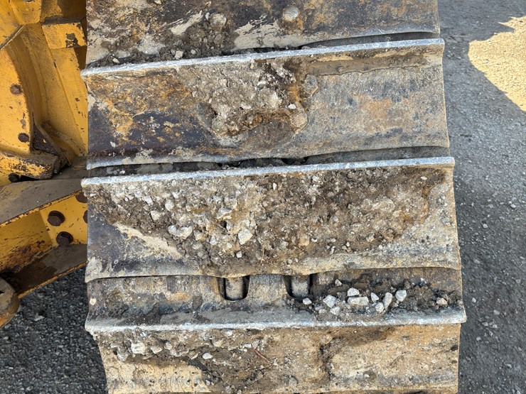 caterpillar-d6m-image-69