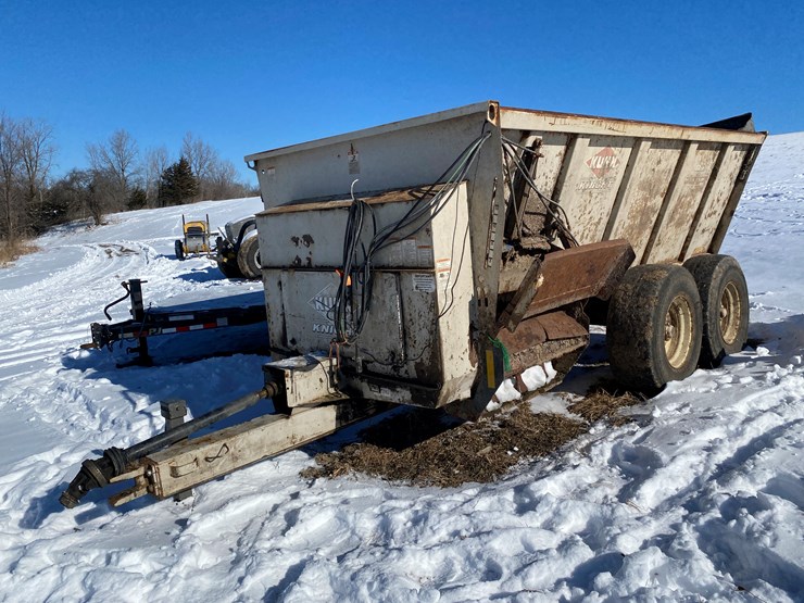 kuhn-knight-8132-image-1