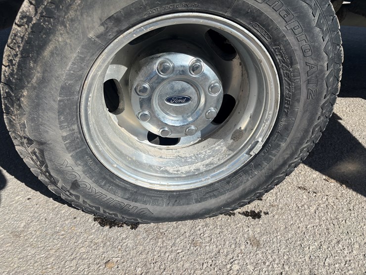 2008-ford-f350-image-56