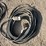 80-foot-220-cord,-nice-shape-image-8