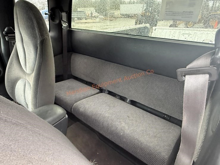 1999-dodge-dakota-image-17