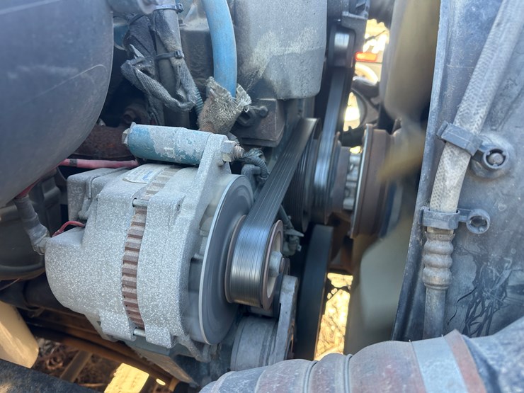 2002-international-4400-sba-image-50