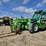 2018-merlo-tf30.9-115-image-1