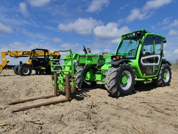 2018-merlo-tf30.9-115-image-1