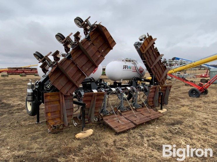 2021-afi-12r30-weed-burner-image-7