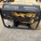 #3652-•-champion-portable-generator-image-1
