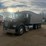 1992-kenworth-t800-image-3