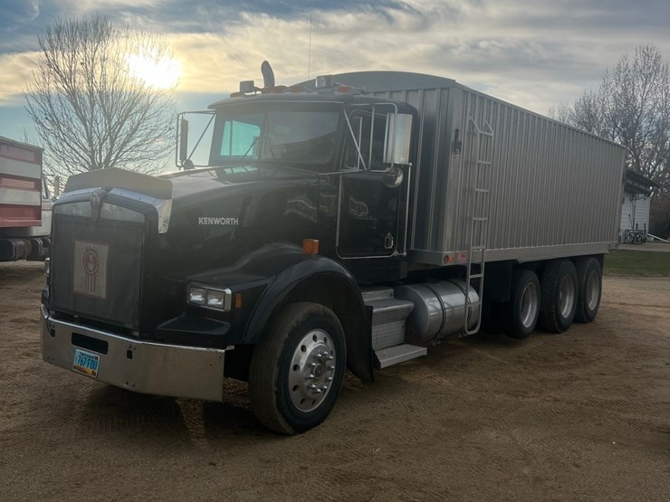 1992-kenworth-t800-image-3