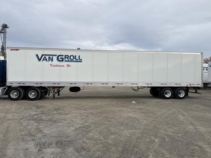 2020-great-dane-53-image-2