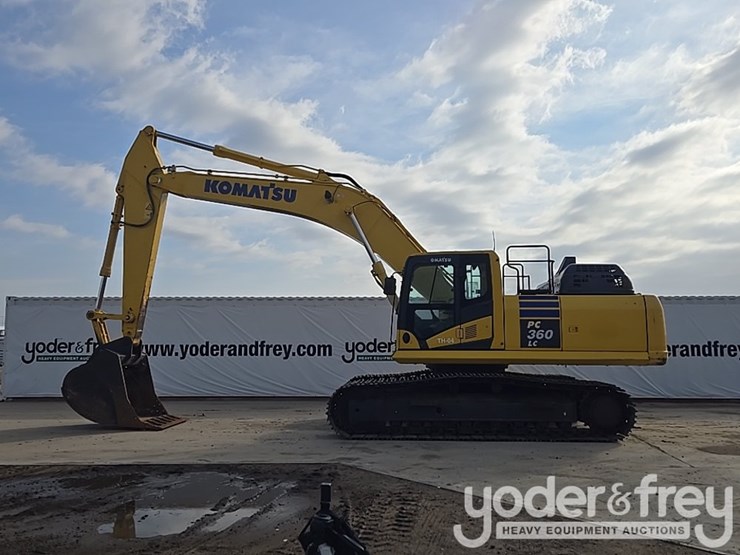 2021-komatsu-pc360-lc-11-image-2